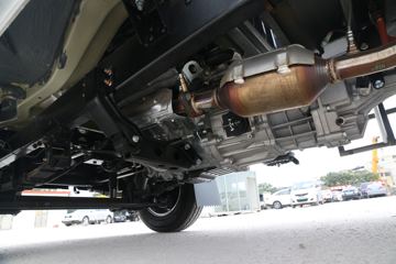 ���� �ž�T70L �¸��� 1.5L 116���� ���� 3.4�׵�����ʽ΢��(����)ͼƬ