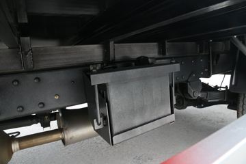 ���� �ž�T70L �¸��� 1.5L 116���� ���� 3.4�׵�����ʽ΢��(����)ͼƬ