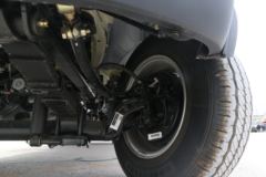 开瑞 优劲T70L 致富版 1.5L 116马力 汽油 3.4米单排厢式微卡(国六)(SQR5032XXYH06)