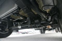 开瑞 优劲T70L 致富版 1.5L 116马力 汽油 3.4米单排厢式微卡(国六)(SQR5032XXYH06)