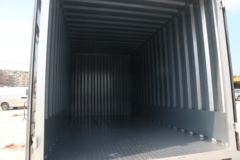 开瑞 优劲T70L 致富版 1.5L 116马力 汽油 3.4米单排厢式微卡(国六)(SQR5032XXYH06)