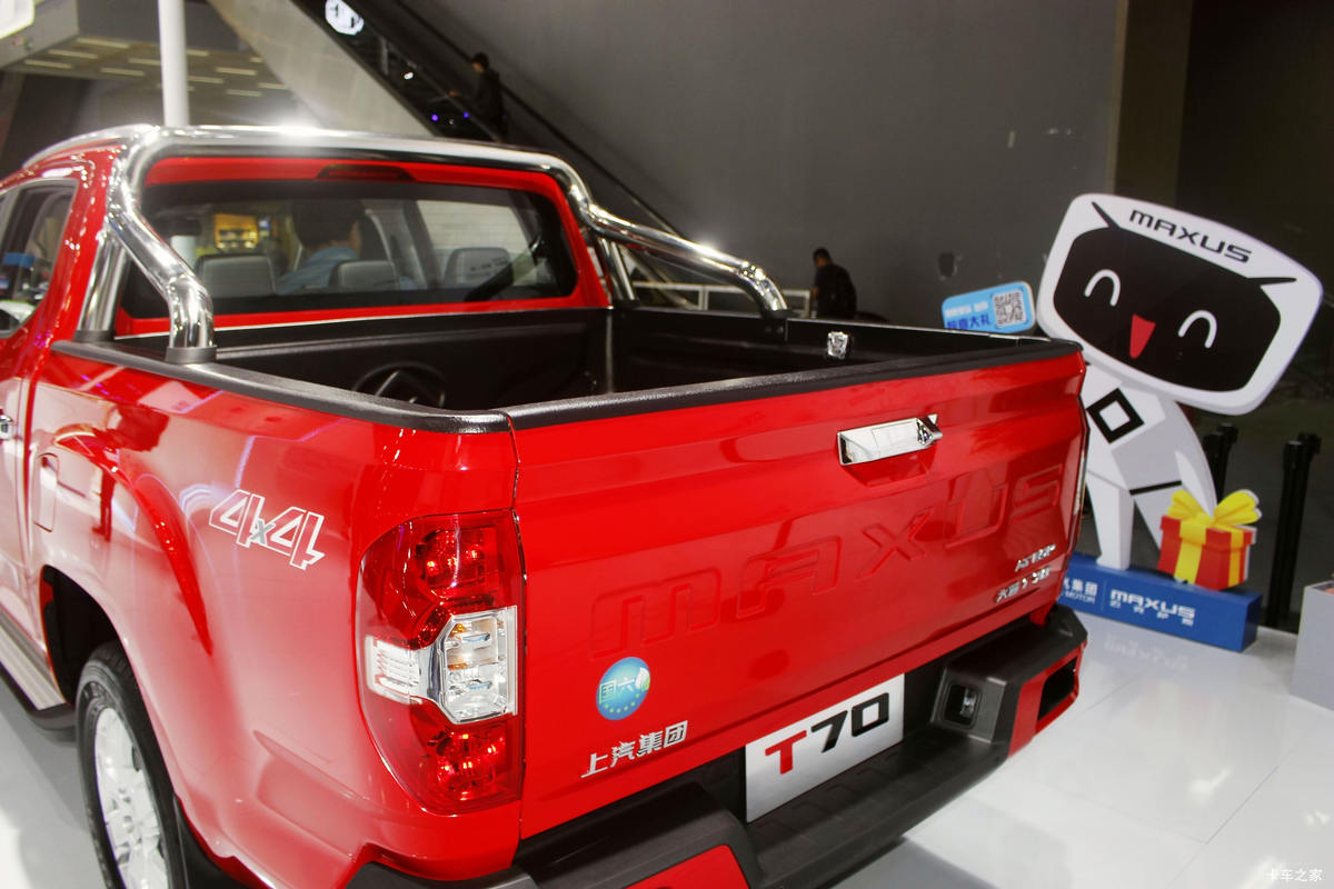 ������ͨ T70 2019�� �콢�� 2.0T���� 160���� �����ߵ��� ��˫��Ƥ��(6AT)���                                                