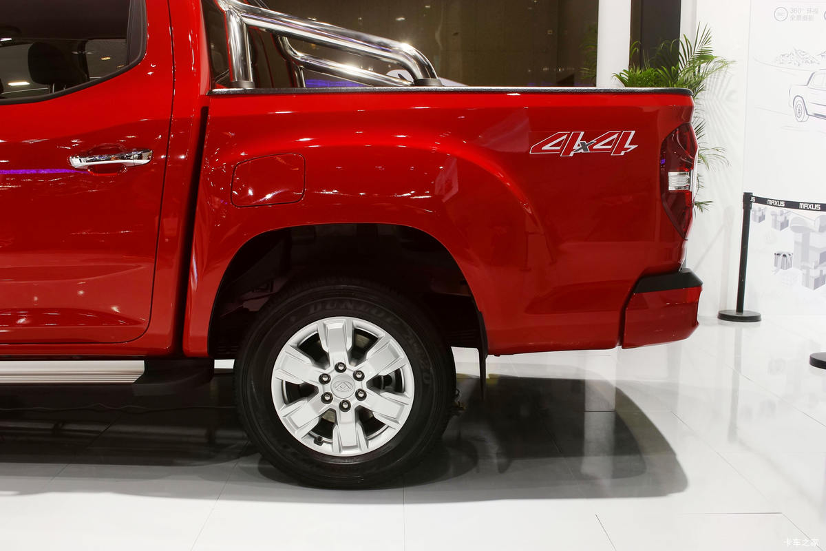 ������ͨ T70 2019�� �콢�� 2.0T���� 160���� �����ߵ��� ��˫��Ƥ��(6AT)���                                                