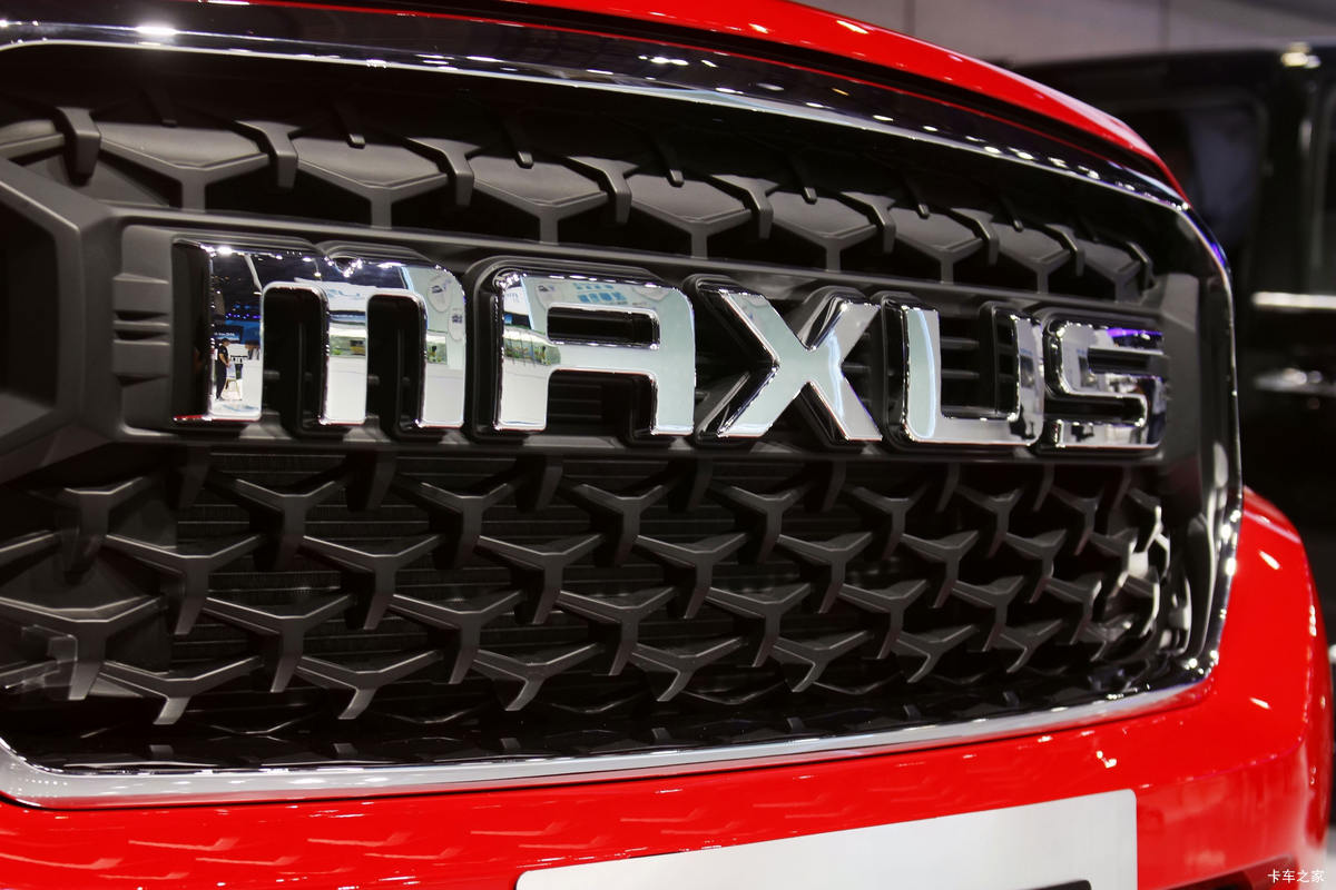 ������ͨ T70 2019�� �콢�� 2.0T���� 160���� �����ߵ��� ��˫��Ƥ��(6AT)���                                                