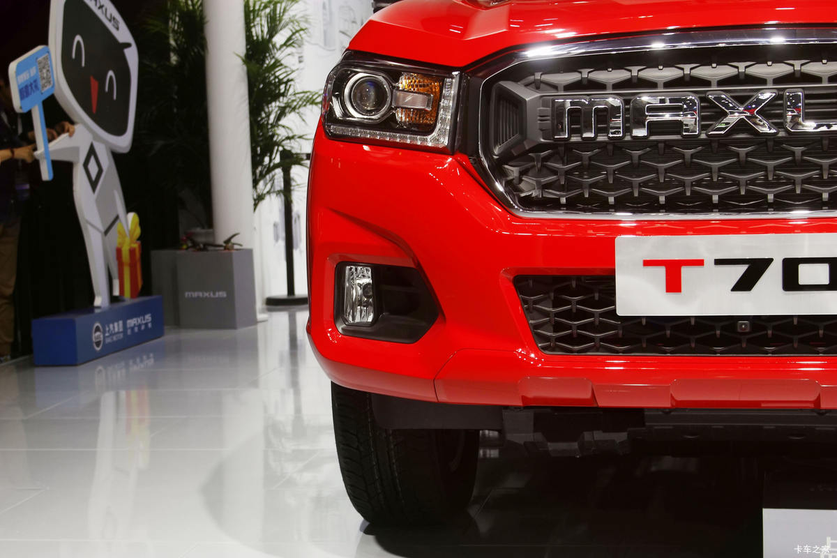 ������ͨ T70 2019�� �콢�� 2.0T���� 160���� �����ߵ��� ��˫��Ƥ��(6AT)���                                                