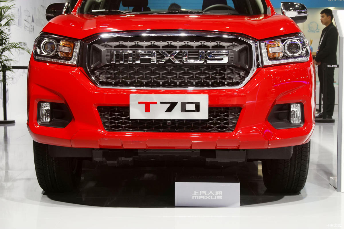 ������ͨ T70 2019�� �콢�� 2.0T���� 160���� �����ߵ��� ��˫��Ƥ��(6AT)���                                                