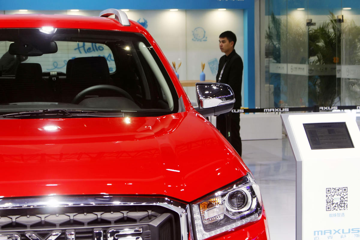 ������ͨ T70 2019�� �콢�� 2.0T���� 160���� �����ߵ��� ��˫��Ƥ��(6AT)���                                                