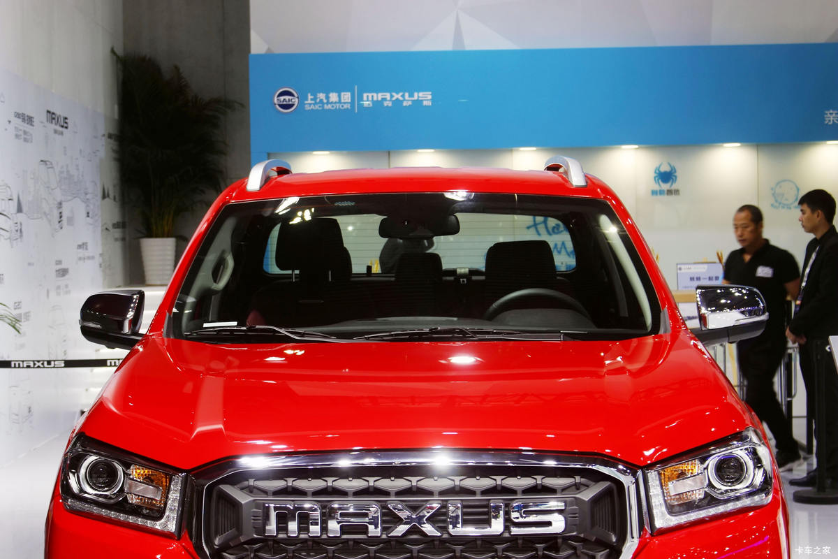 ������ͨ T70 2019�� �콢�� 2.0T���� 160���� �����ߵ��� ��˫��Ƥ��(6AT)���                                                