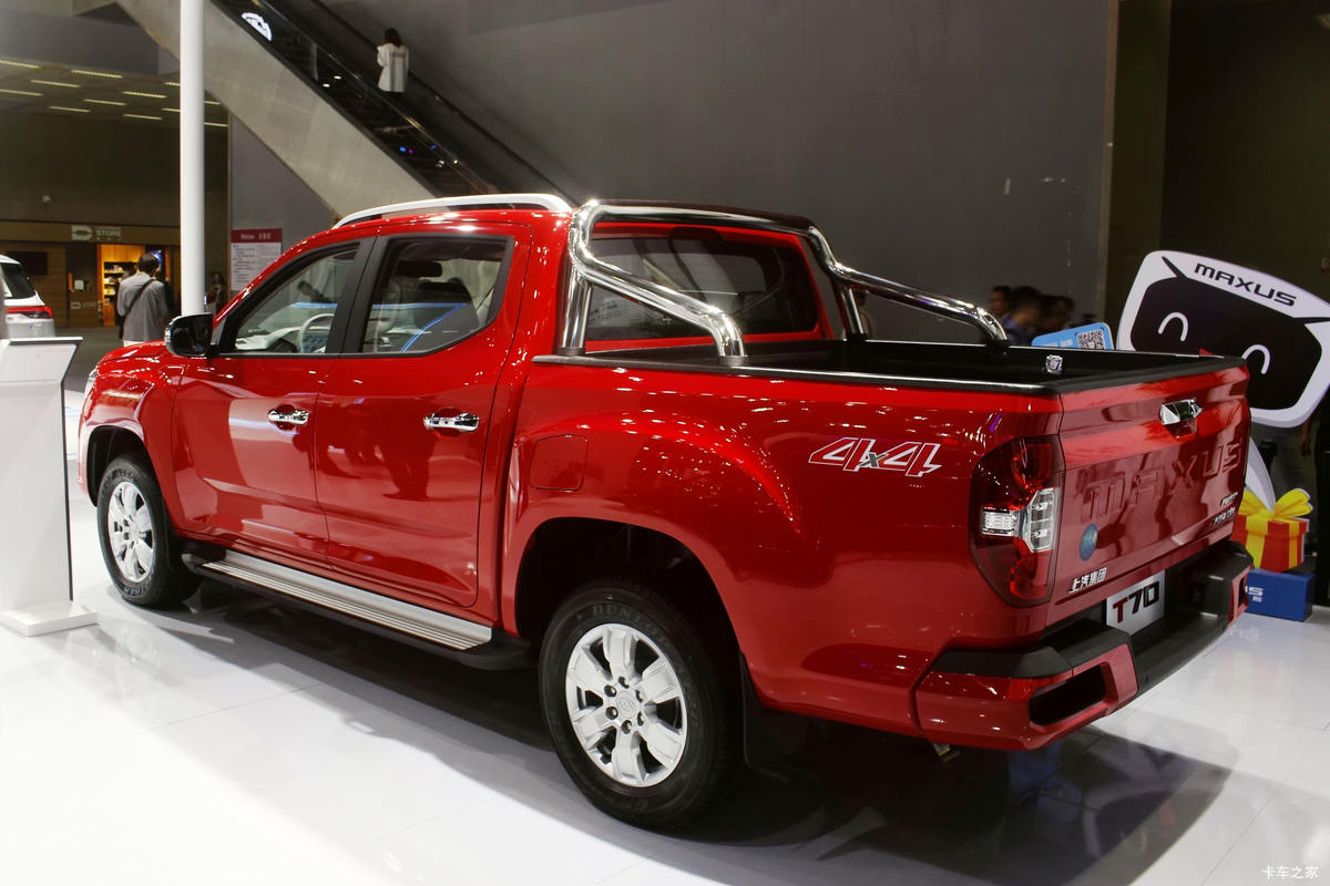 ������ͨ T70 2019�� �콢�� 2.0T���� 160���� �����ߵ��� ��˫��Ƥ��(6AT)���                                                