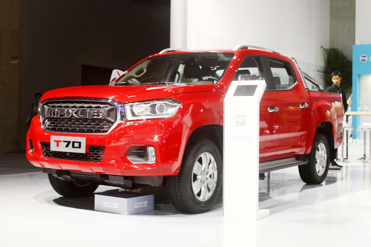 ������ͨ T70 2019�� �콢�� 2.0T���� 160���� �����ߵ��� ��˫��Ƥ��(6AT)���                                                