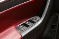 上汽大通 T70 2019款 旗舰版 2.0T柴油 160马力 四驱高底盘 大双排皮卡(6AT)