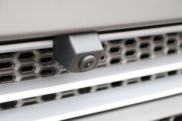 �й����� ���N5W�п� ���˰� 220���� 4X2 6.75�ײ�դʽ�ػ���(����)(ZZ5185CCYK5113F1)ͼƬ