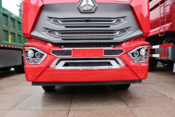 �й����� ���N5W�п� ���˰� 220���� 4X2 6.75�ײ�դʽ�ػ���(����)(ZZ5185CCYK5113F1)ͼƬ