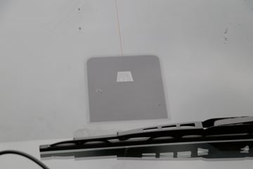 �й����� ���N5W�п� ���˰� 220���� 4X2 6.75�ײ�դʽ�ػ���(����)(ZZ5185CCYK5113F1)ͼƬ