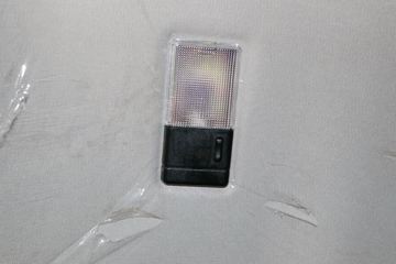 �й����� ���N5W�п� ���˰� 220���� 4X2 6.75�ײ�դʽ�ػ���(����)(ZZ5185CCYK5113F1)ͼƬ