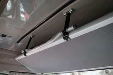 �й����� ���N5W�п� ���˰� 220���� 4X2 6.75�ײ�դʽ�ػ���(����)(ZZ5185CCYK5113F1)ͼƬ