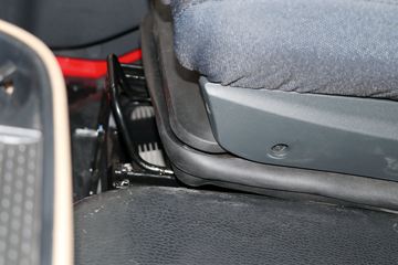 �й����� ���N5W�п� ���˰� 220���� 4X2 6.75�ײ�դʽ�ػ���(����)(ZZ5185CCYK5113F1)ͼƬ