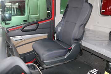 �й����� ���N5W�п� ���˰� 220���� 4X2 6.75�ײ�դʽ�ػ���(����)(ZZ5185CCYK5113F1)ͼƬ