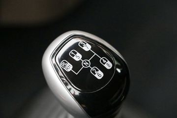 �й����� ���N5W�п� ���˰� 220���� 4X2 6.75�ײ�դʽ�ػ���(����)(ZZ5185CCYK5113F1)ͼƬ