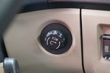 �й����� ���N5W�п� ���˰� 220���� 4X2 6.75�ײ�դʽ�ػ���(����)(ZZ5185CCYK5113F1)ͼƬ