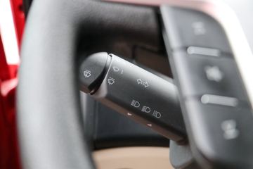 �й����� ���N5W�п� ���˰� 220���� 4X2 6.75�ײ�դʽ�ػ���(����)(ZZ5185CCYK5113F1)ͼƬ