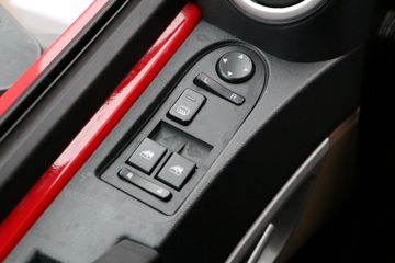 �й����� ���N5W�п� ���˰� 220���� 4X2 6.75�ײ�դʽ�ػ���(����)(ZZ5185CCYK5113F1)ͼƬ