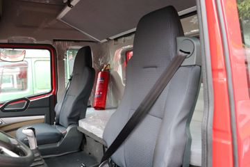 �й����� ���N5W�п� ���˰� 220���� 4X2 6.75�ײ�դʽ�ػ���(����)(ZZ5185CCYK5113F1)ͼƬ