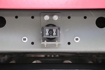 �й����� ���N5W�п� ���˰� 220���� 4X2 6.75�ײ�դʽ�ػ���(����)(ZZ5185CCYK5113F1)ͼƬ