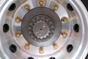 �й����� ���N5W�п� ���˰� 220���� 4X2 6.75�ײ�դʽ�ػ���(����)(ZZ5185CCYK5113F1)ͼƬ