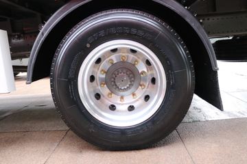 �й����� ���N5W�п� ���˰� 220���� 4X2 6.75�ײ�դʽ�ػ���(����)(ZZ5185CCYK5113F1)ͼƬ