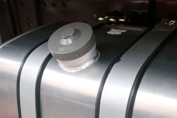 �й����� ���N5W�п� ���˰� 220���� 4X2 6.75�ײ�դʽ�ػ���(����)(ZZ5185CCYK5113F1)ͼƬ