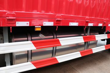 �й����� ���N5W�п� ���˰� 220���� 4X2 6.75�ײ�դʽ�ػ���(����)(ZZ5185CCYK5113F1)ͼƬ