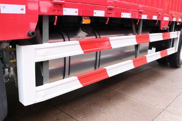 �й����� ���N5W�п� ���˰� 220���� 4X2 6.75�ײ�դʽ�ػ���(����)(ZZ5185CCYK5113F1)ͼƬ