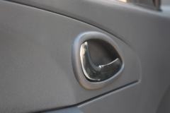 东风 福瑞卡R5 2020款 110马力 4X2 自卸车(国六)(EQ1045SJ3CDF)