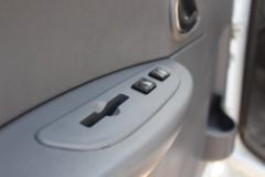 东风 福瑞卡R5 2020款 110马力 4X2 自卸车(国六)(EQ1045SJ3CDF)