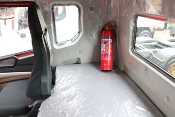 �й����� ���N7W�ؿ� 460���� 6X4ǣ����ͼƬ