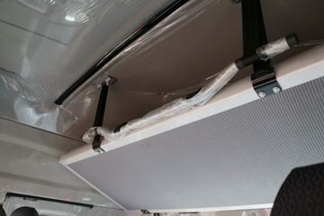 �й����� ���N7W�ؿ� 460���� 6X4ǣ����ͼƬ