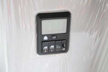 �й����� ���N7W�ؿ� 460���� 6X4ǣ����ͼƬ