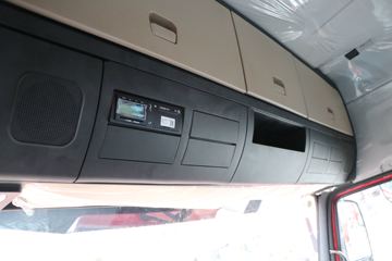 �й����� ���N7W�ؿ� 460���� 6X4ǣ����ͼƬ