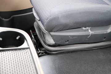 �й����� ���N7W�ؿ� 460���� 6X4ǣ����ͼƬ