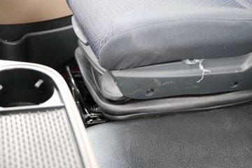 �й����� ���N7W�ؿ� 460���� 6X4ǣ����ͼƬ