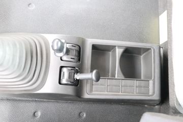 �й����� ���N7W�ؿ� 460���� 6X4ǣ����ͼƬ