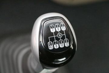 �й����� ���N7W�ؿ� 460���� 6X4ǣ����ͼƬ