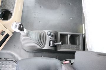 �й����� ���N7W�ؿ� 460���� 6X4ǣ����ͼƬ