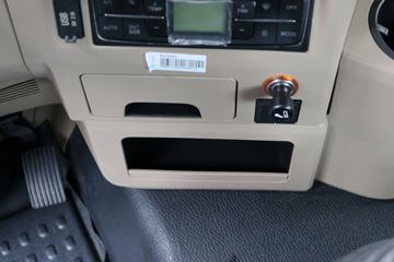 �й����� ���N7W�ؿ� 460���� 6X4ǣ����ͼƬ