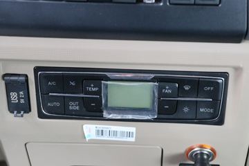 �й����� ���N7W�ؿ� 460���� 6X4ǣ����ͼƬ