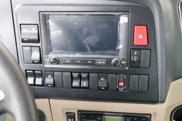 �й����� ���N7W�ؿ� 460���� 6X4ǣ����ͼƬ