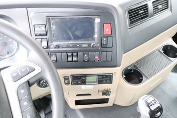 �й����� ���N7W�ؿ� 460���� 6X4ǣ����ͼƬ