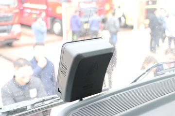 �й����� ���N7W�ؿ� 460���� 6X4ǣ����ͼƬ