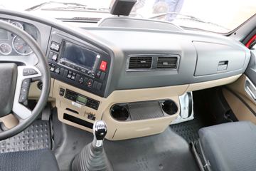 �й����� ���N7W�ؿ� 460���� 6X4ǣ����ͼƬ